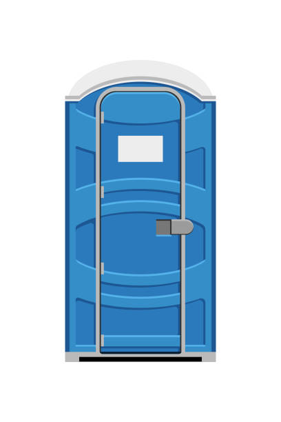 Best Portable Toilets for Parks and Recreation Areas  in Great Bend, NY